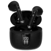 Ronin-R-190-Mashion-Earbuds