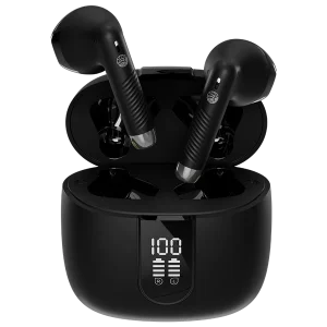 Ronin-R-190-Mashion-Earbuds