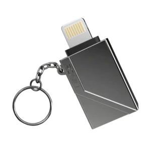 Ronin-R-3000-OTG-CONNECTOR-IPHONE