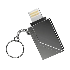 Ronin-R-3000-OTG-CONNECTOR-IPHONE