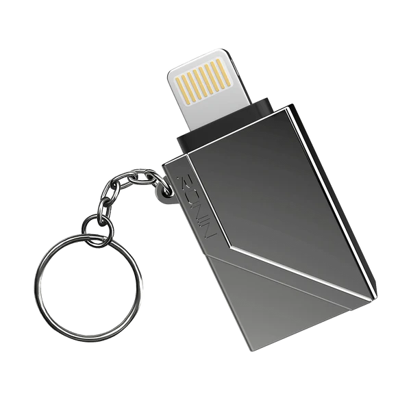 Ronin-R-3000-OTG-CONNECTOR-IPHONE