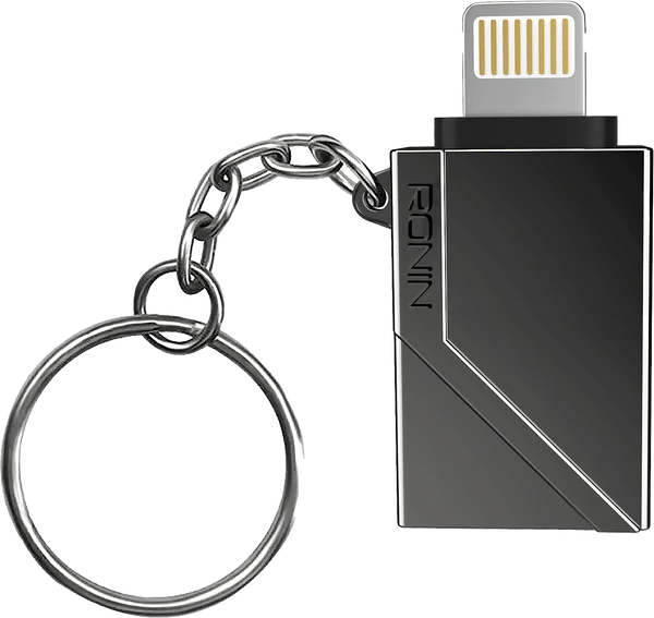 Ronin-R-3000-OTG-CONNECTOR-IPHONE