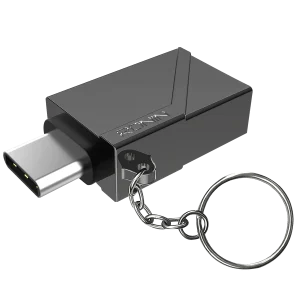 Ronin-R-3000-OTG-CONNECTOR-Type-C