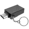 Ronin-R-3000-OTG-CONNECTOR-Type-C