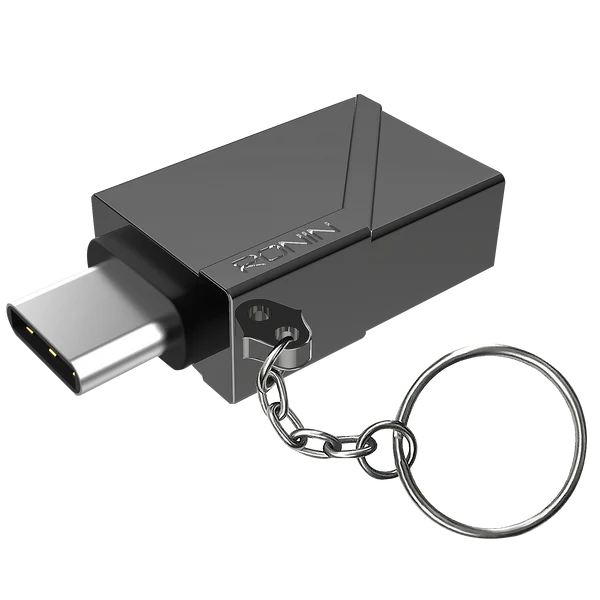Ronin-R-3000-OTG-CONNECTOR-Type-C