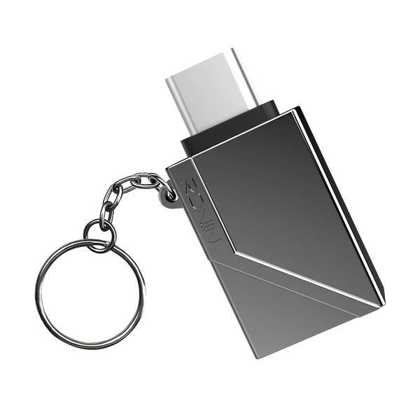 Ronin-R-3000-OTG-CONNECTOR-Type-C