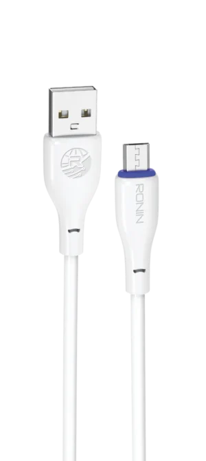 Ronin-R-340-Micro-USB-Cable