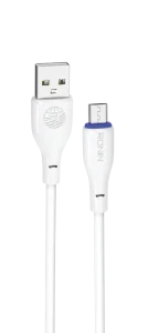 Ronin-R-340-Micro-USB-Cable