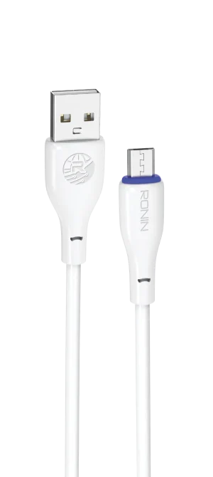 Ronin-R-340-Micro-USB-Cable