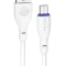 Ronin-R-340-Micro-USB-Cable