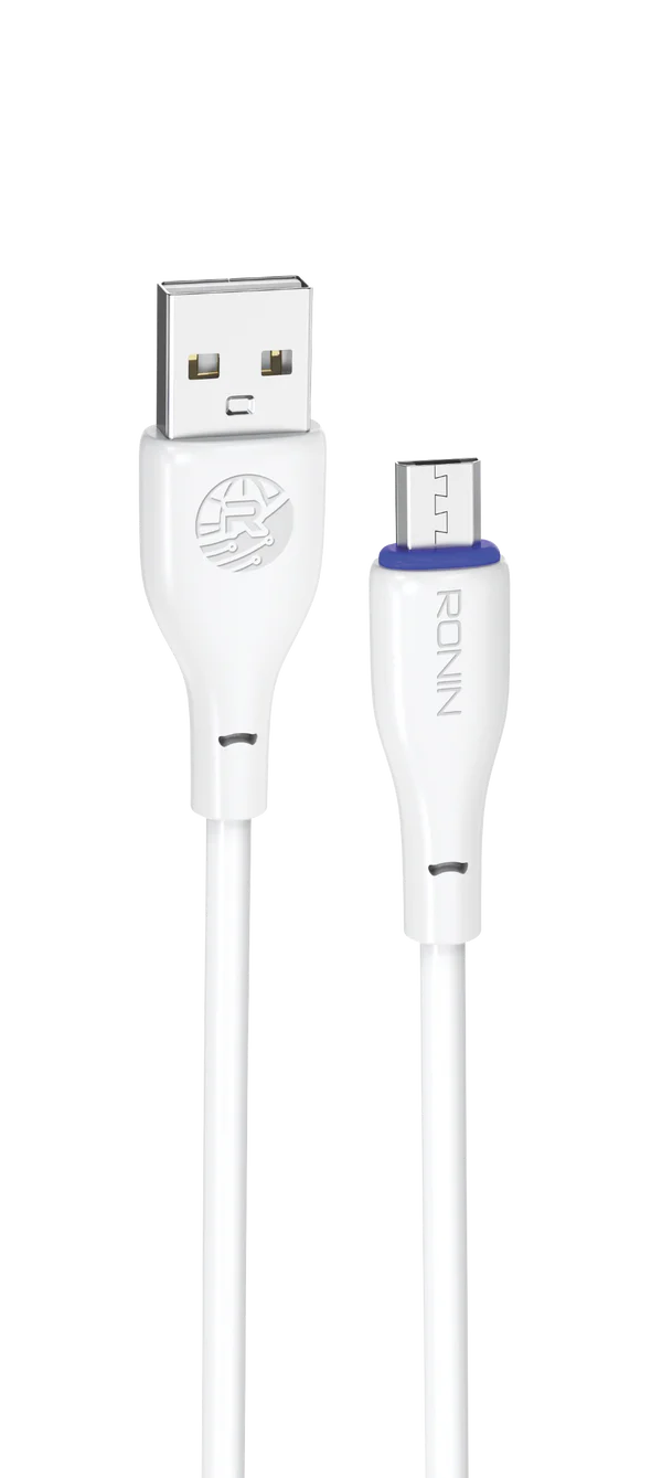 Ronin-R-340-Micro-USB-Cable