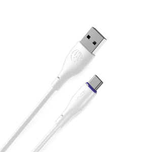 Ronin-R-340-Type-C-Cable