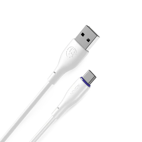 Ronin-R-340-Type-C-Cable