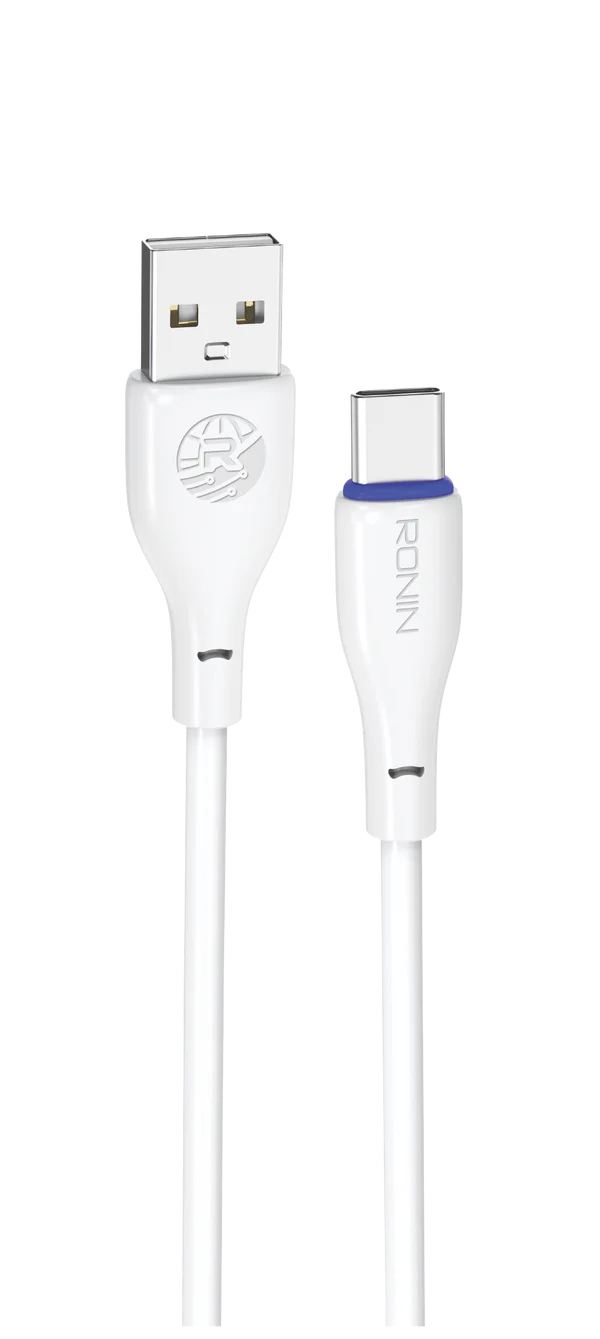 Ronin-R-340-Type-C-Cable