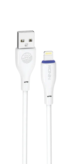 Ronin-R-340-iphone-Cable