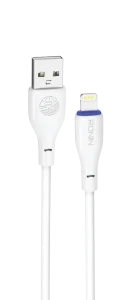 Ronin-R-340-iphone-Cable