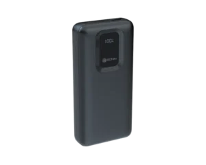 Ronin-R-4025-REVIVE-20,000mAh-Powerbank