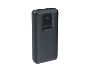 Ronin-R-4025-REVIVE-20,000mAh-Powerbank