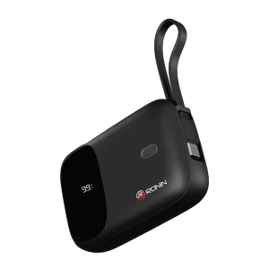 Ronin-R-4030-10,000mAh-Mini-Power-Bank