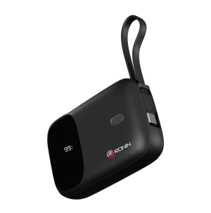 Ronin-R-4030-10,000mAh-Mini-Power-Bank