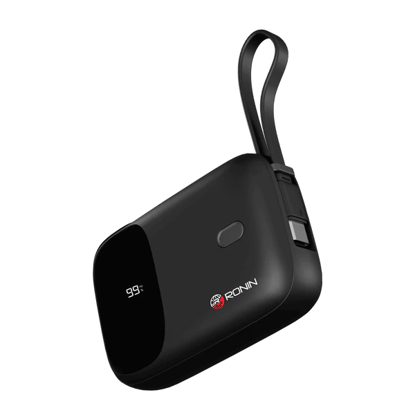 Ronin-R-4030-10,000mAh-Mini-Power-Bank
