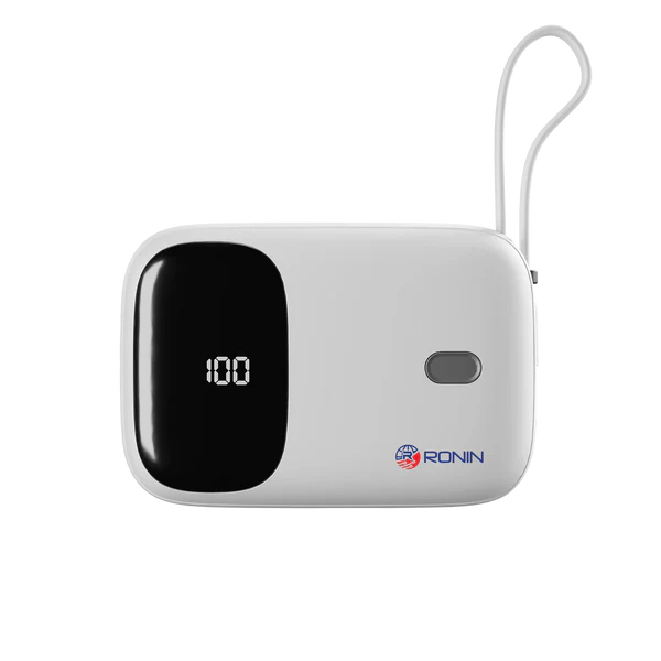 Ronin-R-4030-10,000mAh-Mini-Power-Bank