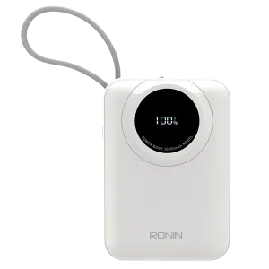 Ronin-R-4035-ION-20,000mAh-Powerbank