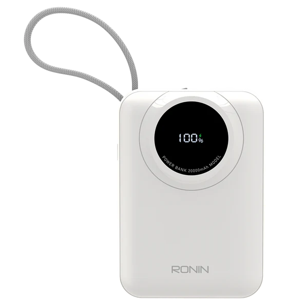 Ronin-R-4035-ION-20,000mAh-Powerbank