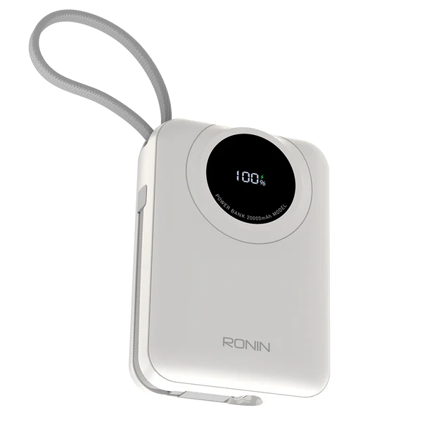Ronin-R-4035-ION-20,000mAh-Powerbank