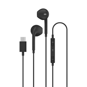 R-5 Handsfree Type-C