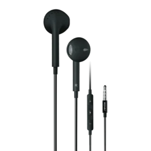 Ronin-R-5-Thunderous-Bass-Handsfree