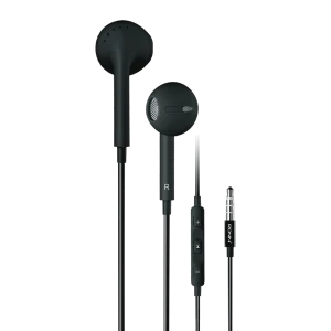 Ronin-R-5-Thunderous-Bass-Handsfree