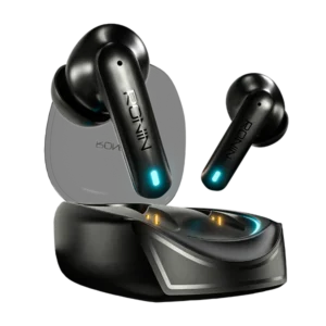 Ronin-R-520-Dynasty-Earbuds
