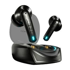 Ronin-R-520-Dynasty-Earbuds