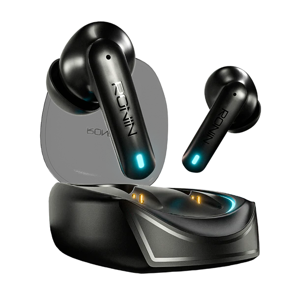 Ronin-R-520-Dynasty-Earbuds