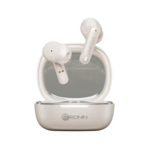 Ronin-R-540-EarBuds