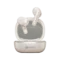 Ronin-R-540-EarBuds