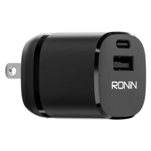 Ronin-R-6045-FURY-Max-Charger