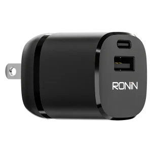 Ronin-R-6045-FURY-Max-Charger