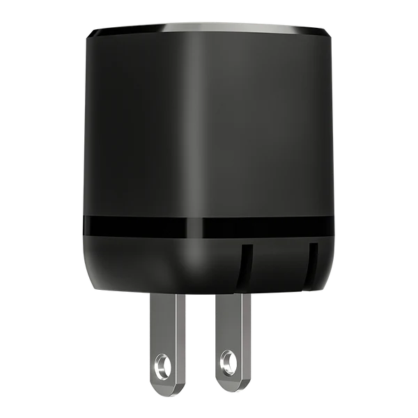 Ronin-R-6045-FURY-Max-Charger