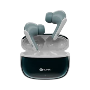 Ronin-R-640-Earbuds-Innovative-Design
