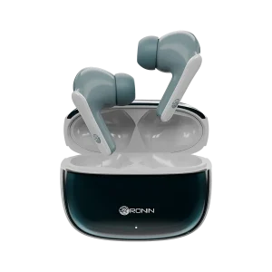 Ronin-R-640-Earbuds-Innovative-Design