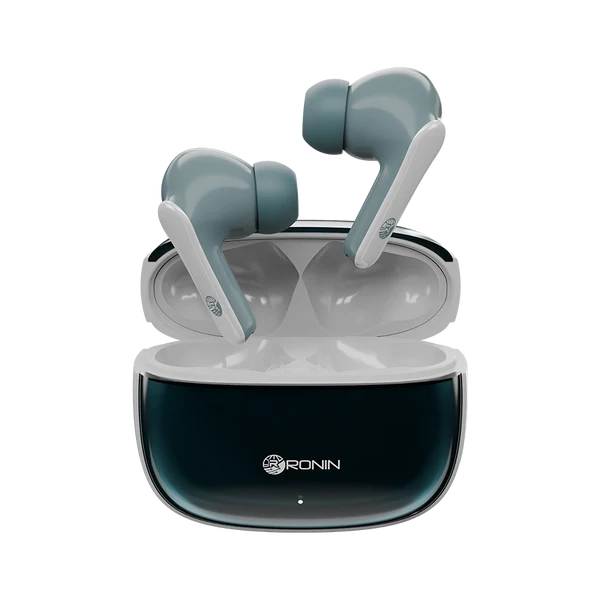 Ronin-R-640-Earbuds-Innovative-Design