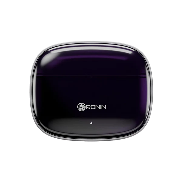 Ronin-R-640-Earbuds-Innovative-Design