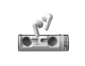 Ronin-R-7005-Earbuds
