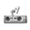 Ronin-R-7005-Earbuds