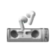Ronin-R-7005-Earbuds