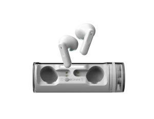 Ronin-R-7005-Earbuds