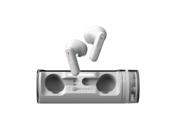 Ronin-R-7005-Earbuds