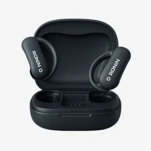 Ronin-R-7045-OWS-Earbuds